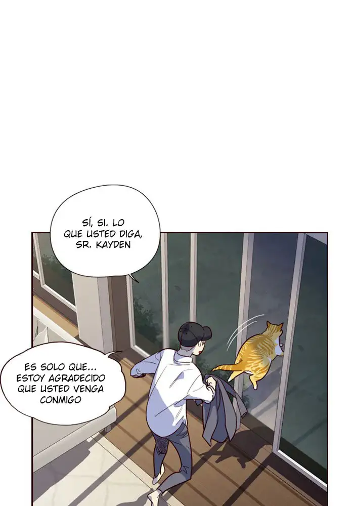 Página 100 del Manga