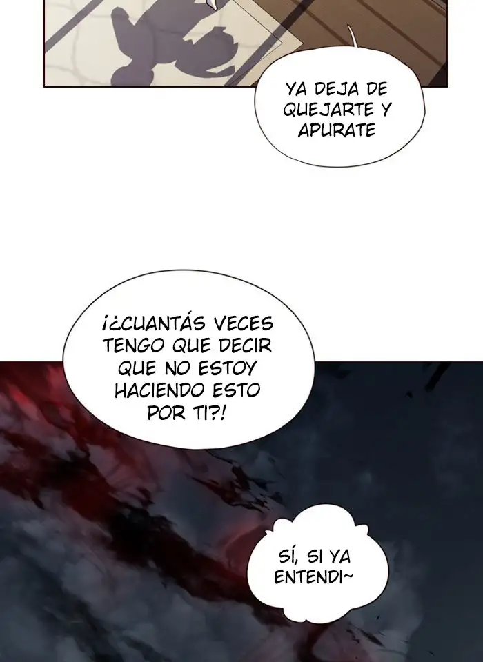 Página 101 del Manga