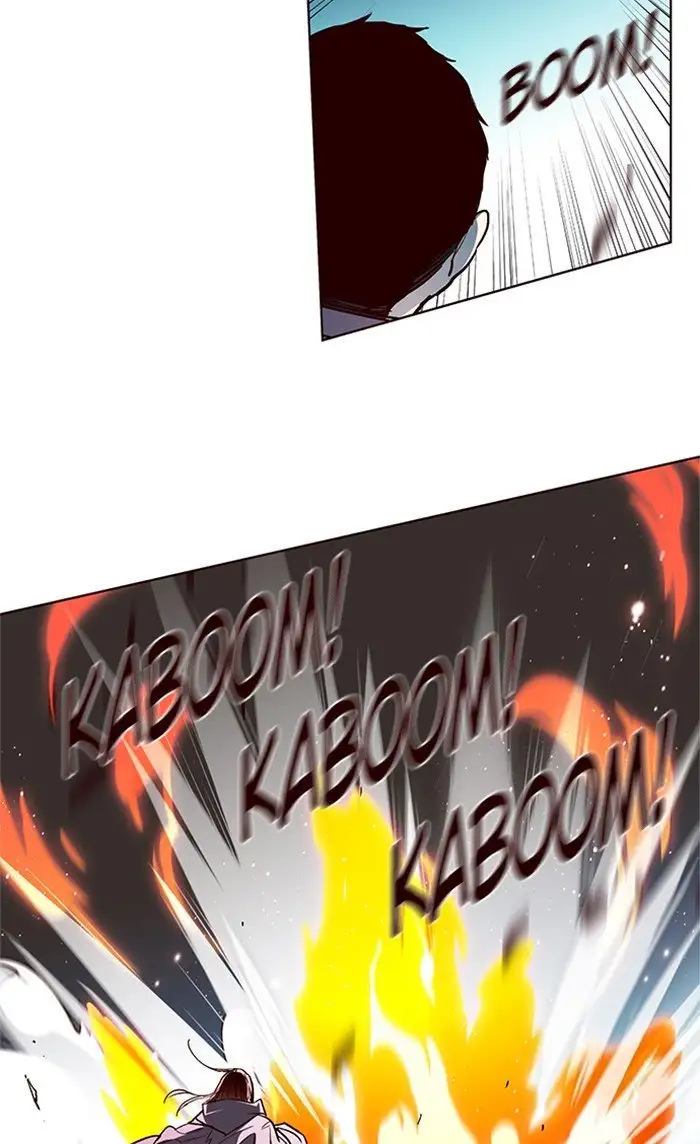 Página 40 del Manga