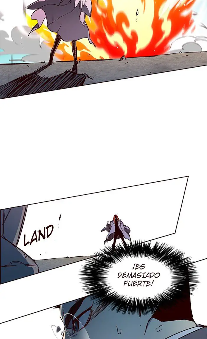 Página 41 del Manga