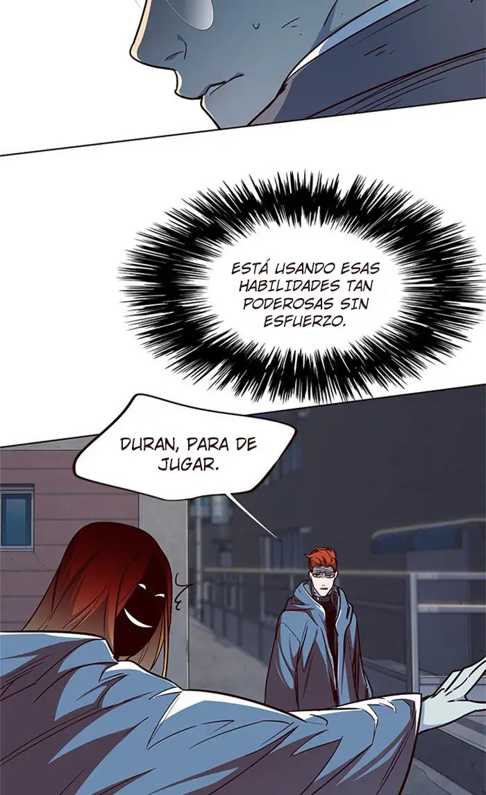 Página 42 del Manga