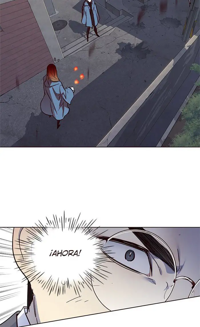 Página 44 del Manga