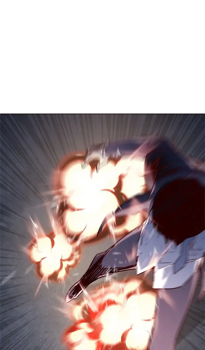 Página 46 del Manga