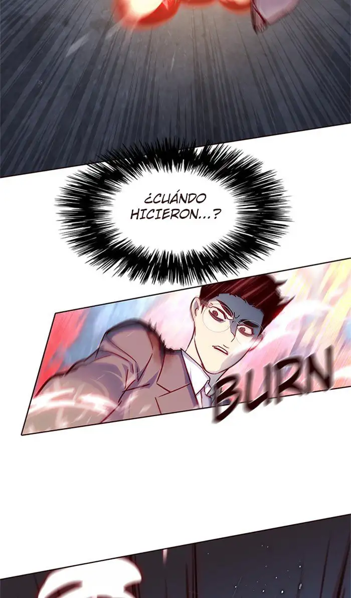 Página 47 del Manga