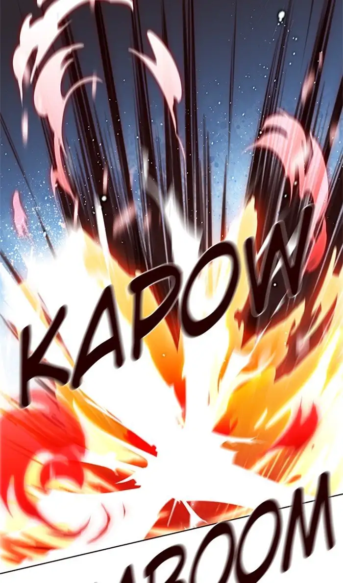 Página 48 del Manga