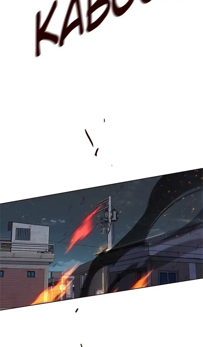 Página 49 del Manga