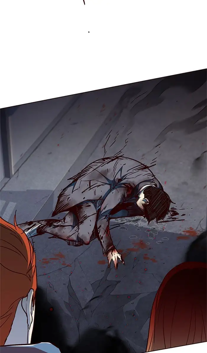 Página 50 del Manga