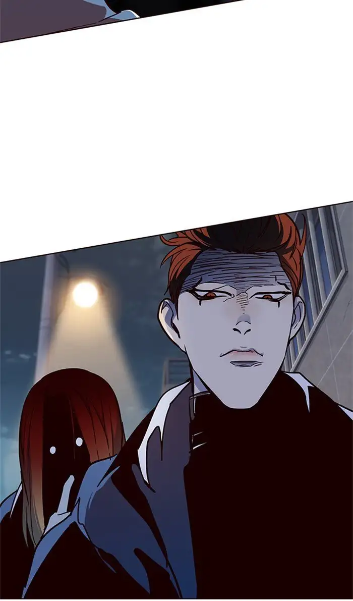 Página 51 del Manga