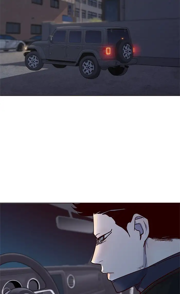 Página 55 del Manga