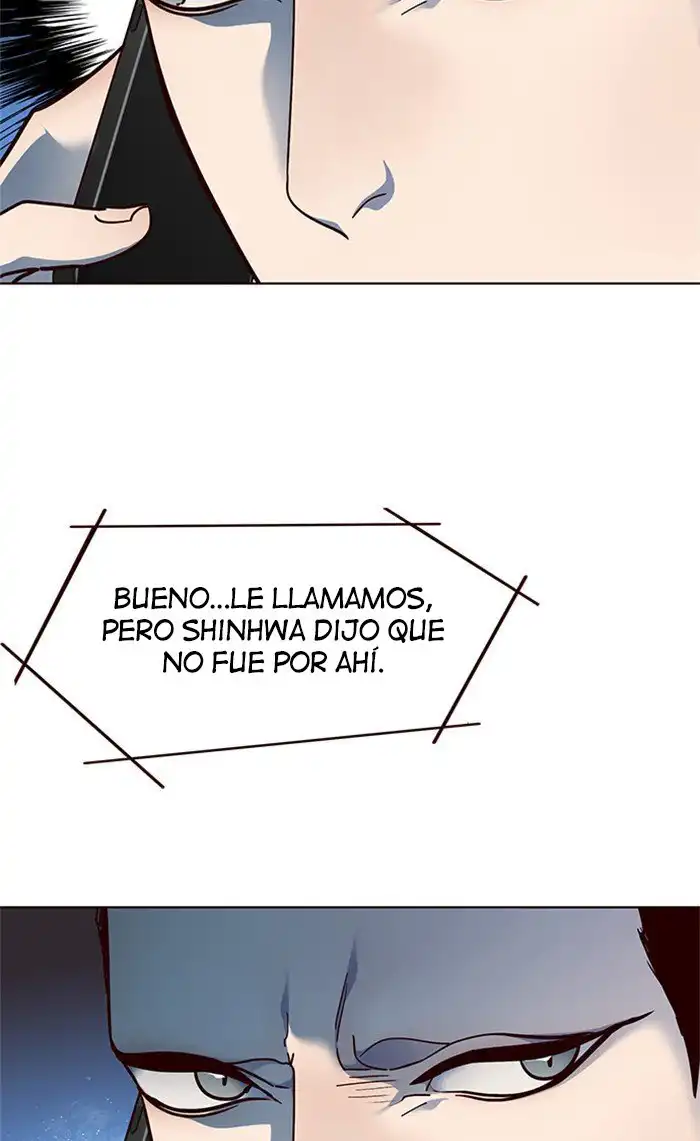 Página 59 del Manga