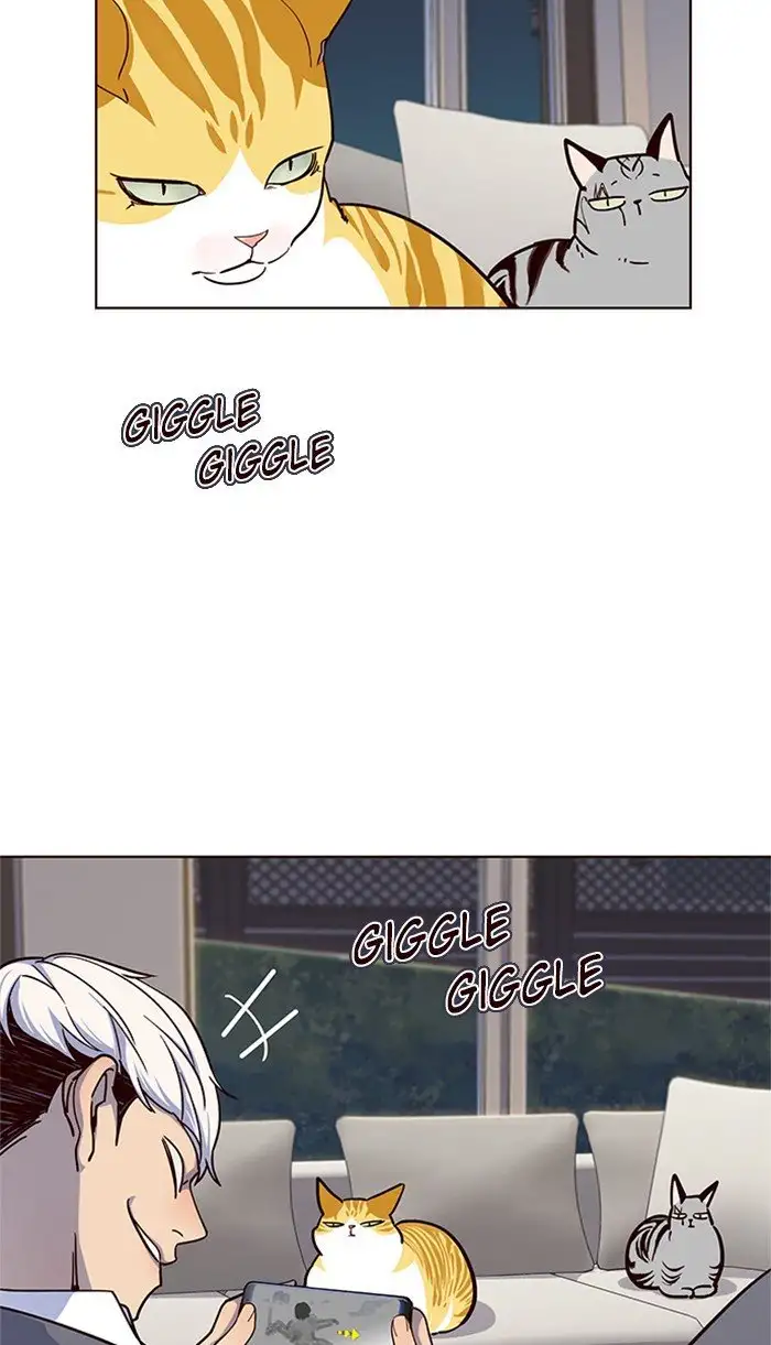 Página 62 del Manga