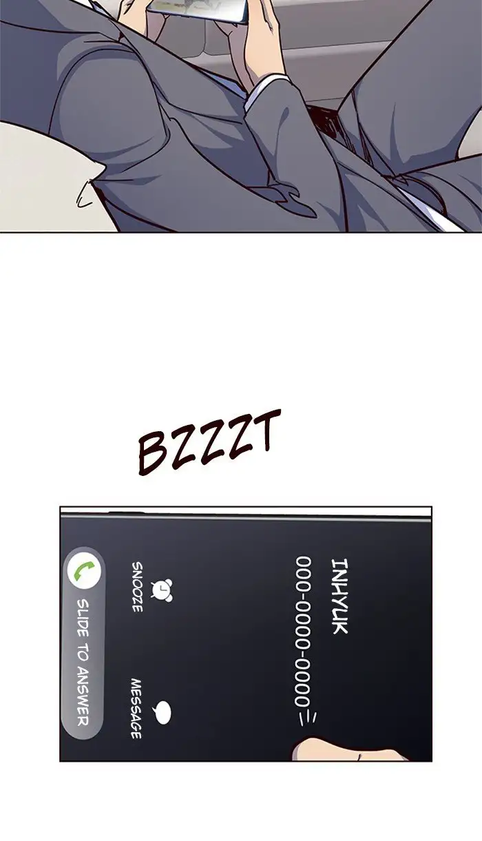 Página 63 del Manga