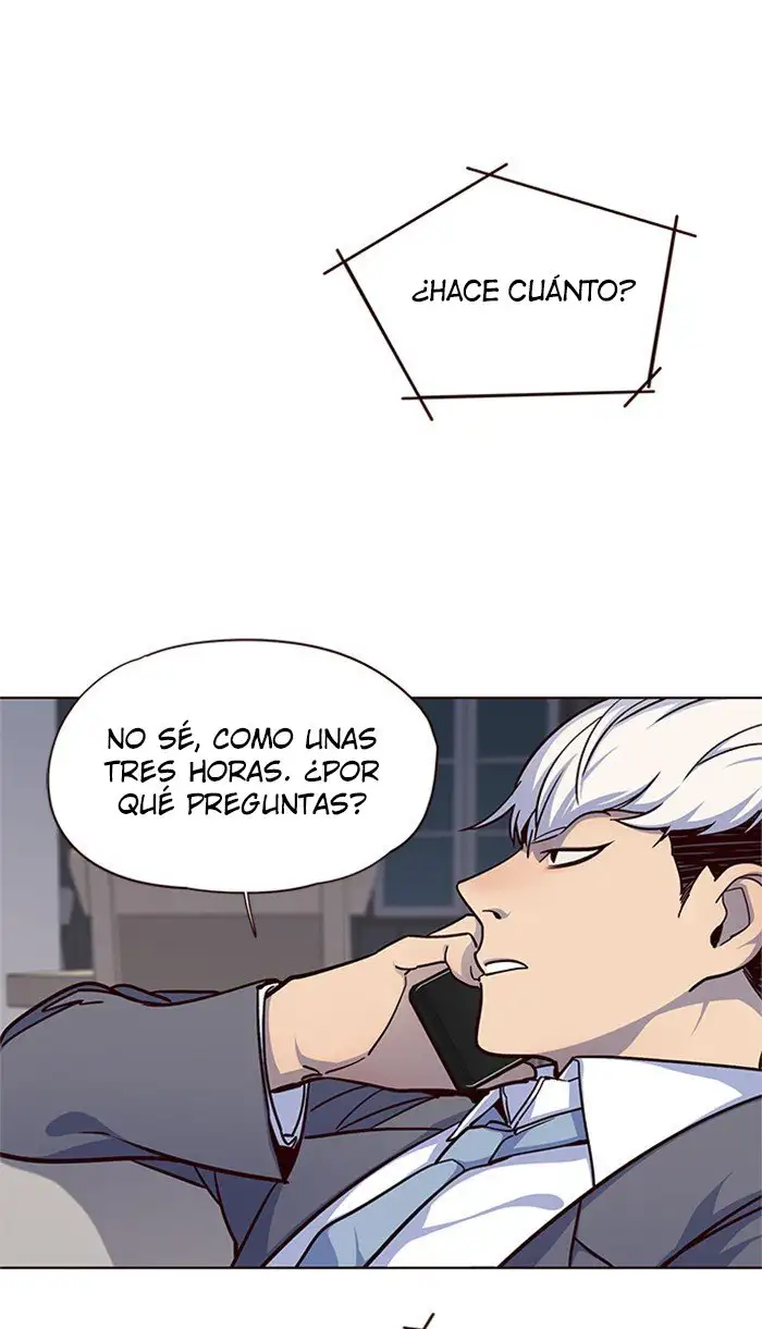 Página 66 del Manga