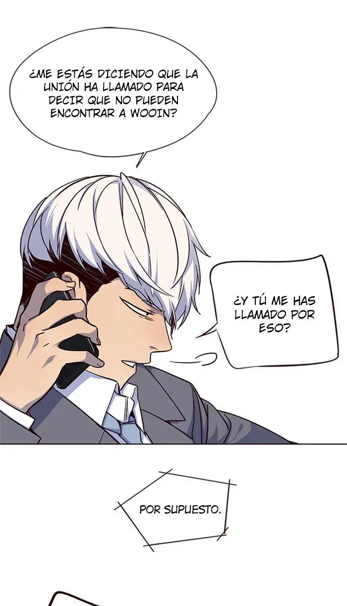 Página 68 del Manga