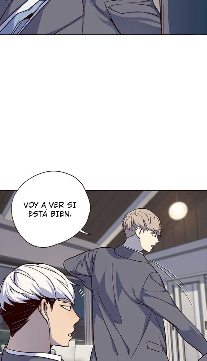 Página 73 del Manga