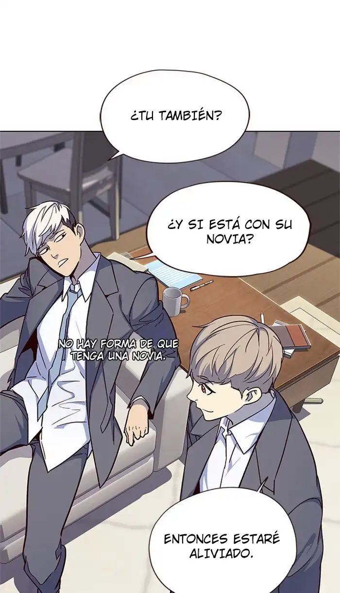 Página 76 del Manga