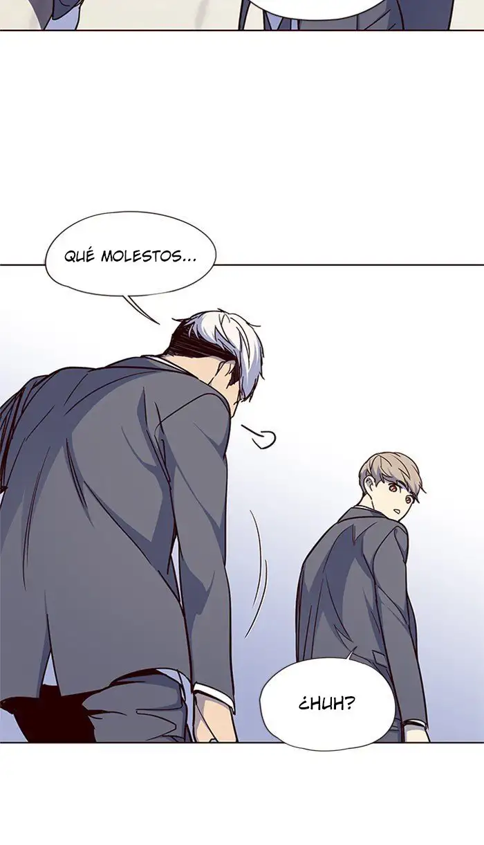 Página 77 del Manga