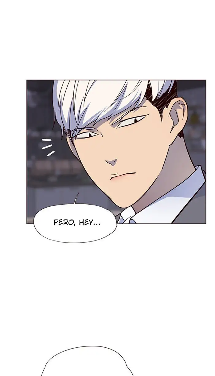 Página 79 del Manga