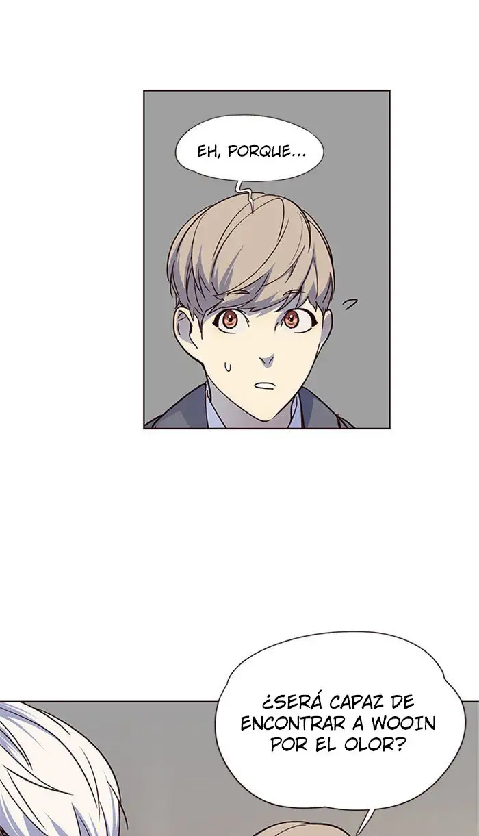 Página 81 del Manga