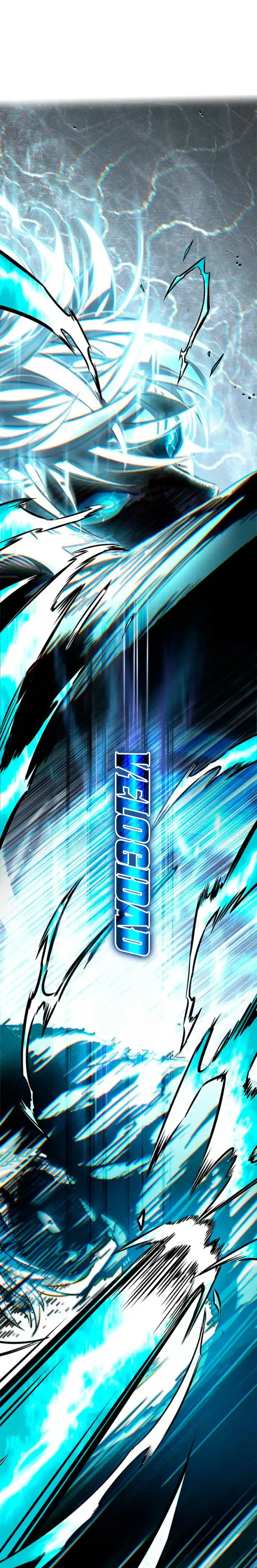 Página 44 del Manga