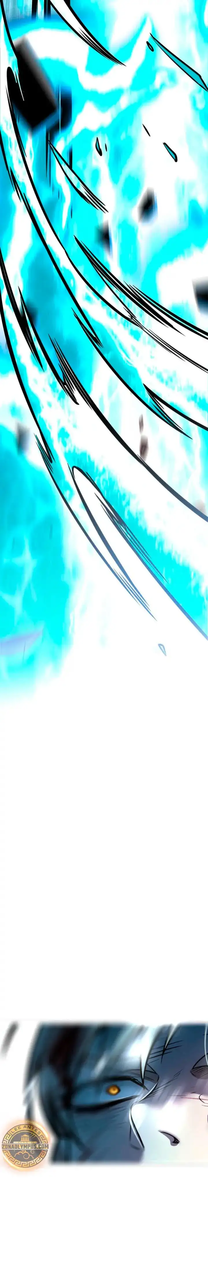 Página 46 del Manga