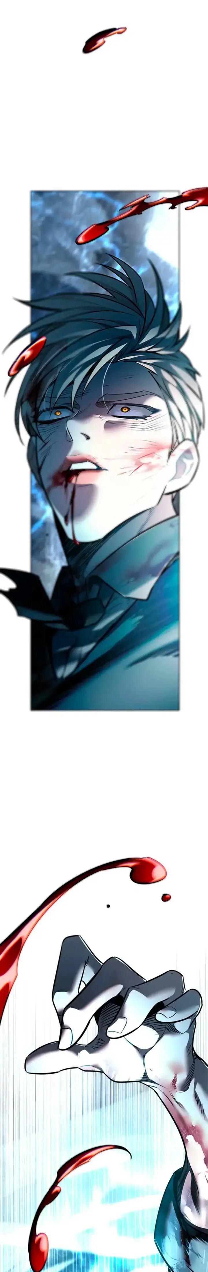 Página 47 del Manga