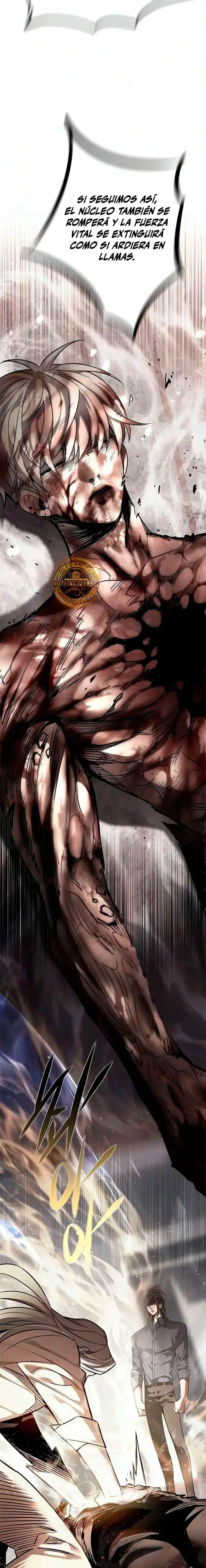 Página 40 del Manga