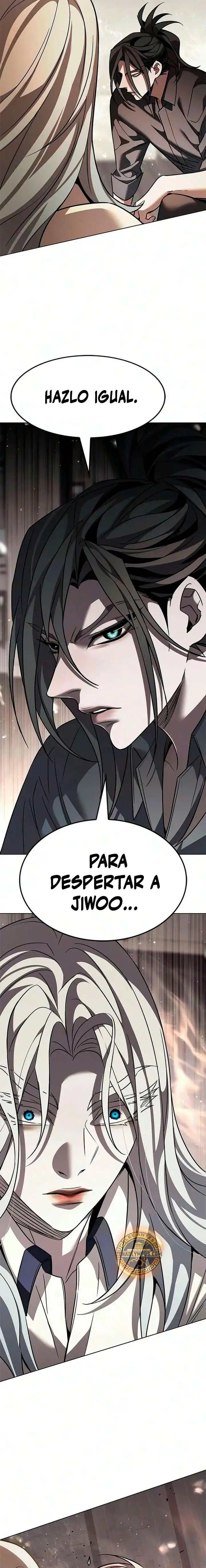 Página 42 del Manga