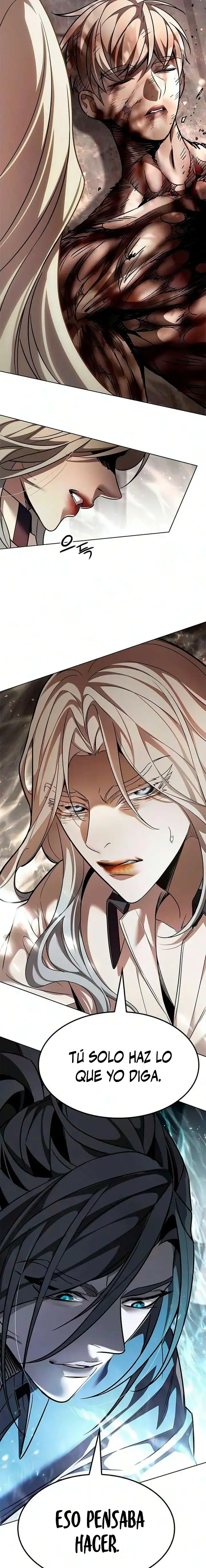 Página 43 del Manga