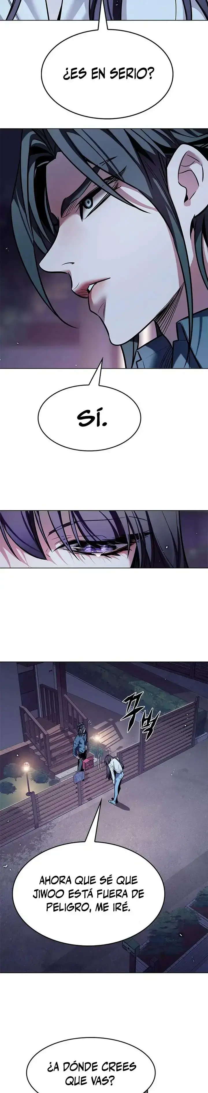 Página 42 del Manga