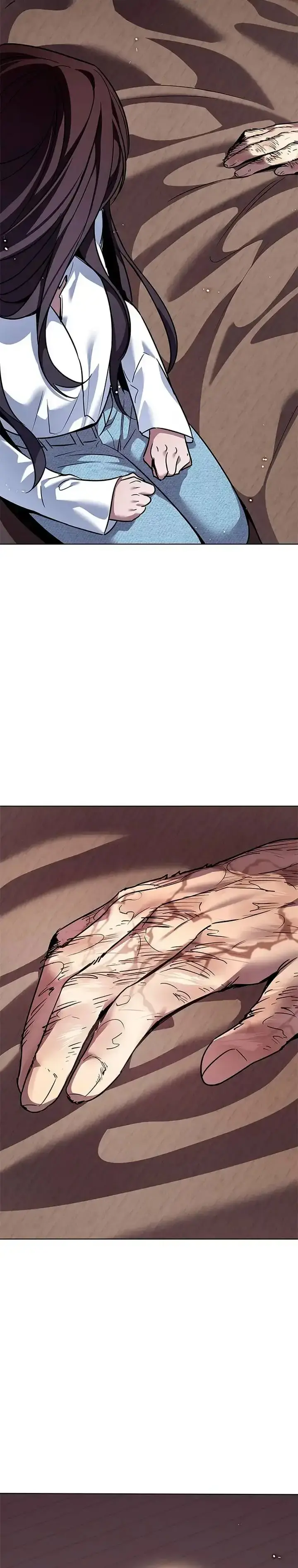 Página 45 del Manga