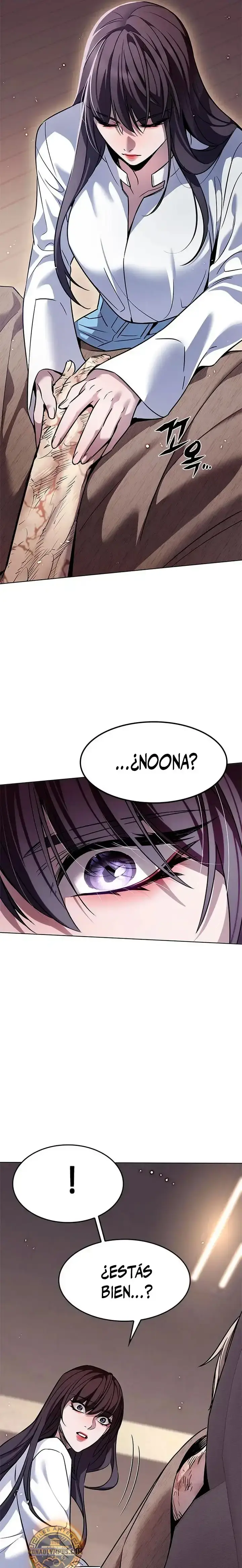 Página 46 del Manga