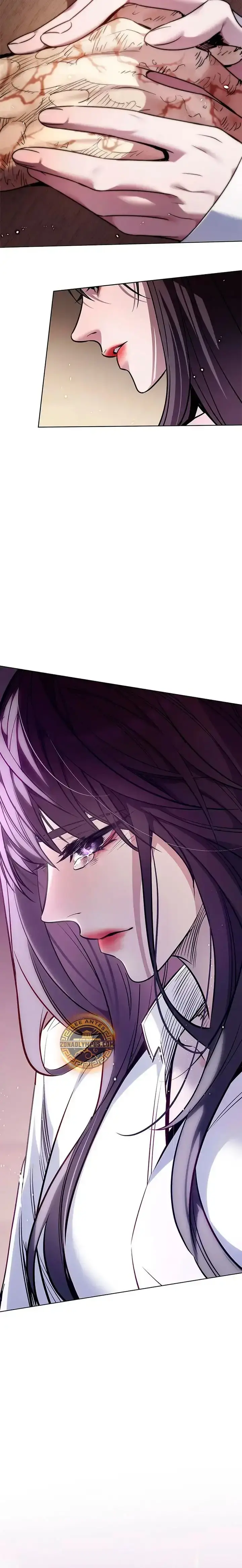 Página 48 del Manga
