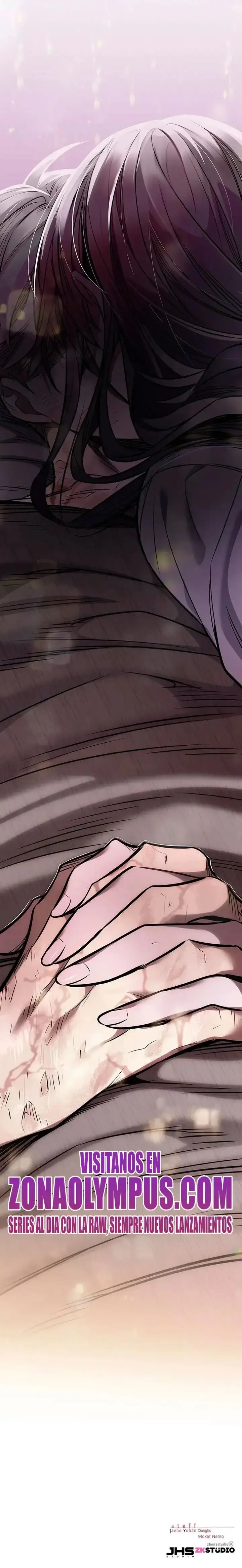 Página 49 del Manga