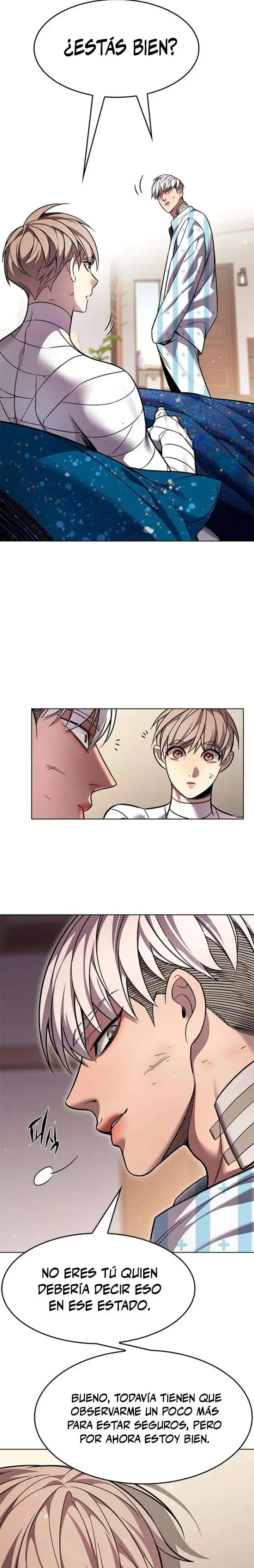 Página 44 del Manga