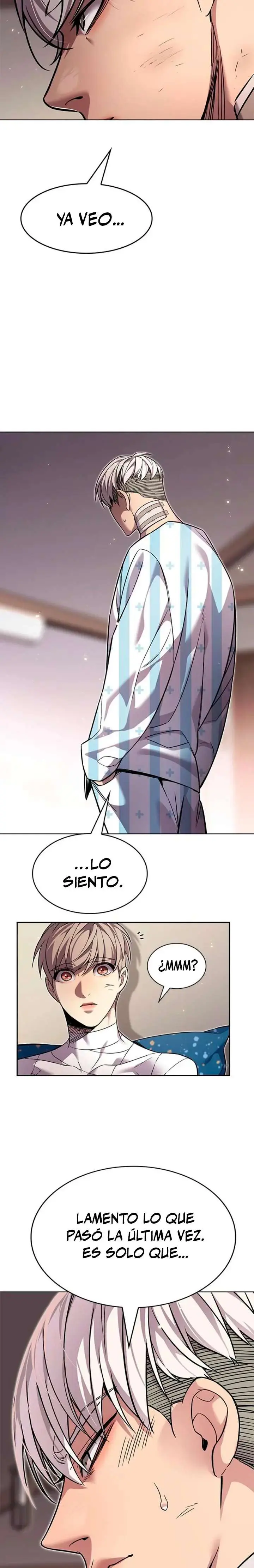 Página 46 del Manga