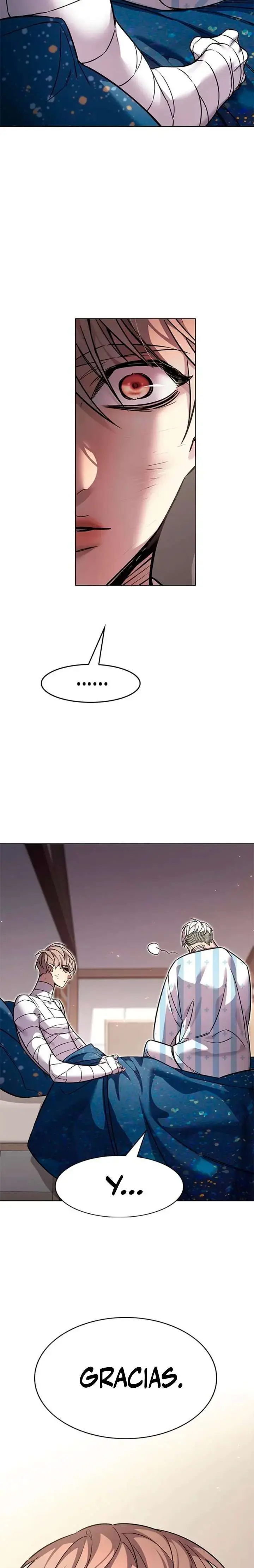 Página 48 del Manga