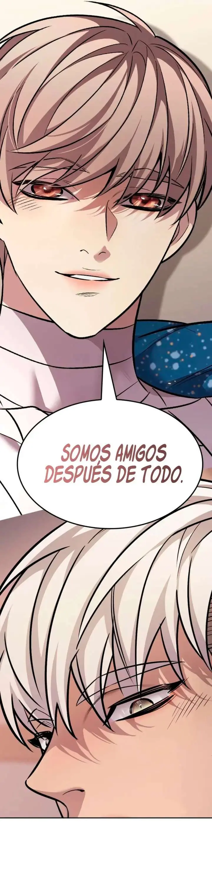 Página 50 del Manga