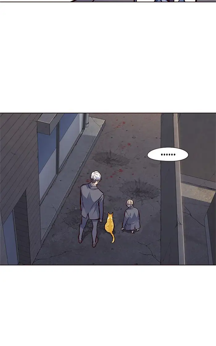 Página 42 del Manga