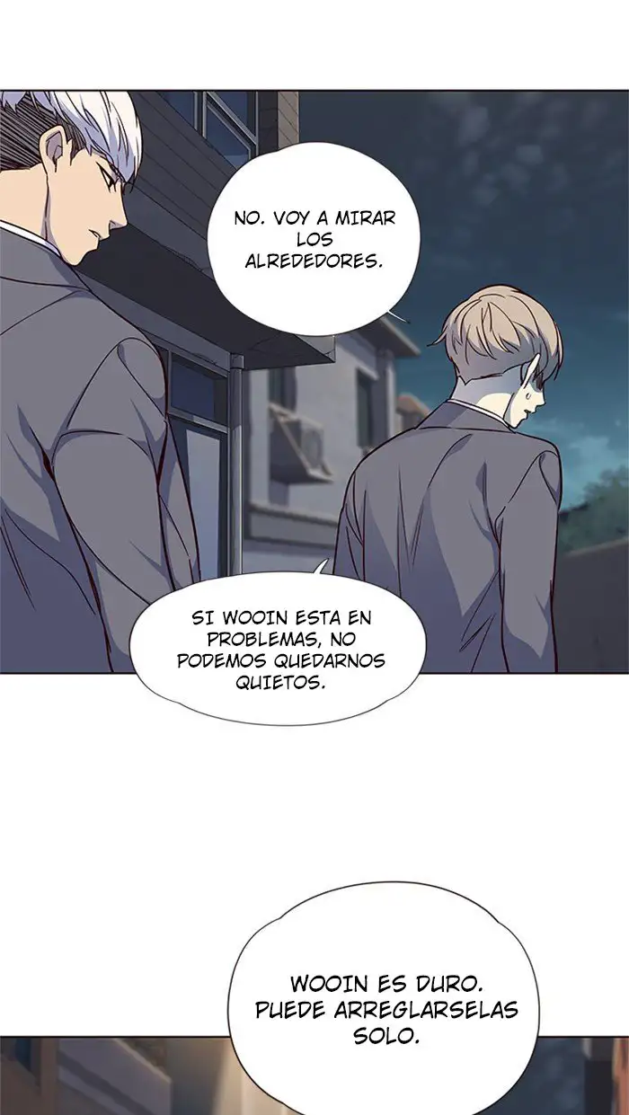 Página 44 del Manga
