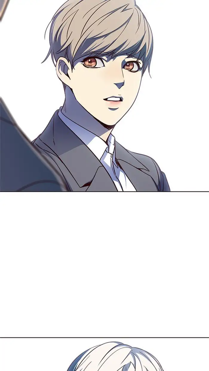 Página 46 del Manga