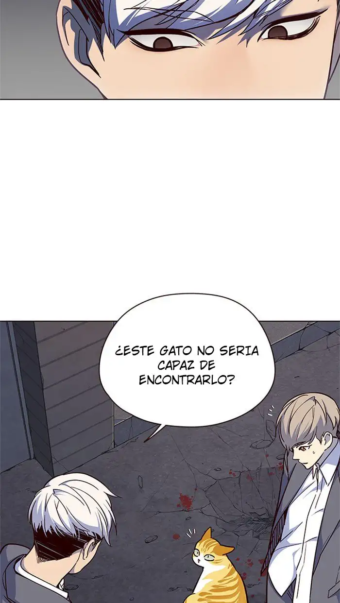 Página 48 del Manga