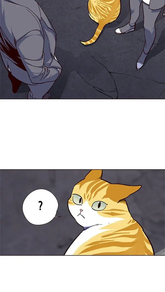 Página 49 del Manga