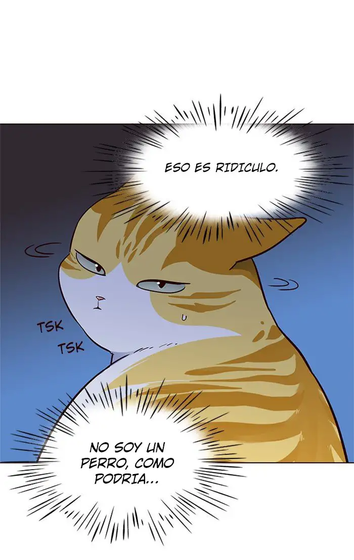 Página 51 del Manga