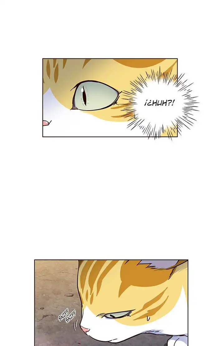 Página 52 del Manga