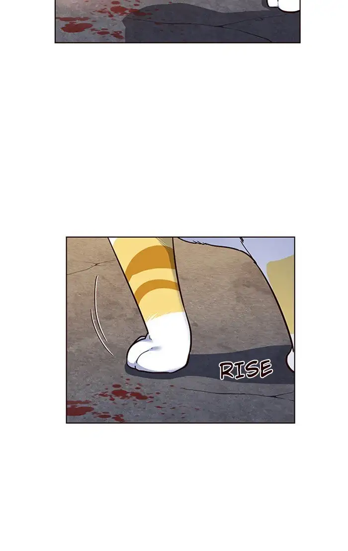 Página 53 del Manga