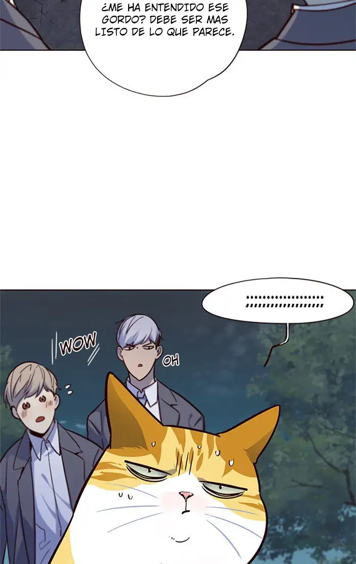 Página 55 del Manga