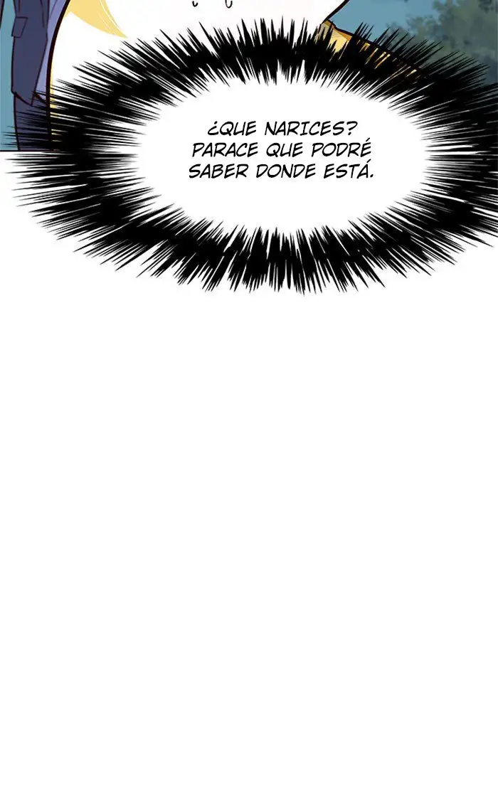 Página 56 del Manga