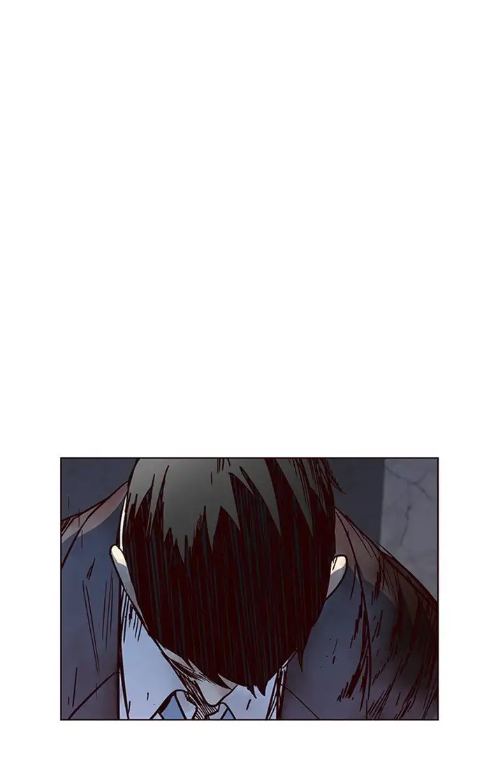 Página 57 del Manga