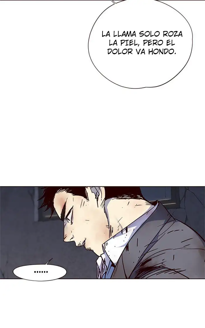 Página 62 del Manga